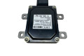 Блок управления 7P0927601A, 6261098029   Volkswagen Touareg II
