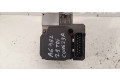 Jednotka ABS 8E0614111T   Audi A6 S6 C6 4F 2005