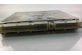 Řídící jednotka 0275455632, 0265109451   Mercedes-Benz E W210 2000