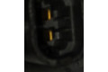 Форсунка 0445110276, 0445110276    Fiat Multipla   