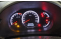 Панель приборов IMPRK1405056   Mazda 5       