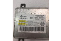 Блок управления Xenon     8K0941597C    Audi A4 S4 B8 8K 