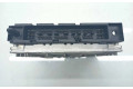 Řídící jednotka 0281011078, 30637733A   Volvo XC90 2004
