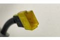 Подушка безопасности двери 3082088058   BMW 3 E36