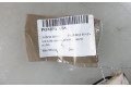 Jednotka ABS 844402670, 844402670   Mitsubishi Pajero Pinin 2000