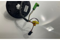 Подрулевой шлейф SRS A0004640518, 04311210   Mercedes-Benz E W211