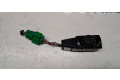 Блок управления климат-контролем 96846886XT   Peugeot 5008