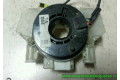 Подрулевой шлейф SRS 25560AV765, ANILLOAIRBAG   Nissan Primera