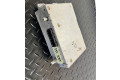 Блок управления 25749851, 25752823   Cadillac CTS