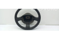 Руль Fiat Punto (188)  1999 - 2010 года 1351FIATC510      