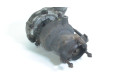  Турбина Saab 9-5  55560913, GT1752   для двигателя B205      