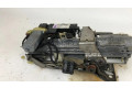    Рулевая рейка 6788603   BMW X5M E70 2010-2013 года