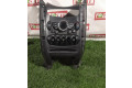 Блок управления климат-контролем 51459804938, 51459804938   Mini Paceman (R61)