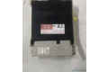   Pojistková skříňka 8922160140   Toyota Land Cruiser (J200) 2007