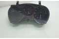 Панель приборов 5P0920827F   Seat Altea XL       