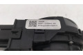 Подрулевой шлейф SRS 6G9T14A664BE   Ford Galaxy