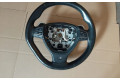 Volant BMW M5 2006 6175430, MPOWER  