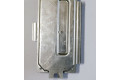 Блок комфорта 3452092, 6135345209201   Mini One - Cooper Coupe R56   