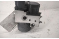 Jednotka ABS 71719729, 186A8000   Fiat Multipla 2004
