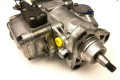 Vstřikovací čerpadlo 0460404963, 0460404963   Chrysler Grand Voyager III     