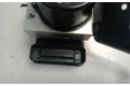 Jednotka ABS 2S612M110CE   Ford Fiesta 