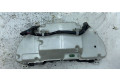 Přístrojová deska  Toyota Avensis T220 2003   
