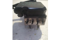 Jednotka ABS M9R   Nissan X-Trail T31 2010