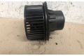 Вентилятор печки    1M1819021, 1M1819021   Volkswagen Sharan