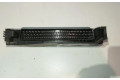 Блок управления коробкой передач 0260002846, 0260002846   Peugeot 207