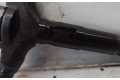 Форсунка 8972391617, 97239161    Opel Signum  Y30DT 