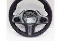 Volant BMW 1 F40 2019   