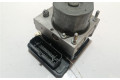 Блок управления АБС 476609516R, 0265106516   Renault Twingo III