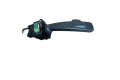 Volant Volvo XC60 2013 31327904, FBYDA  