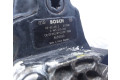 Vstřikovací čerpadlo 0445010043, 8689590   Volvo V70    D5244T 