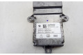 Блок подушек безопасности    BMW 5 G30 G31
