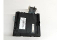 Блок комфорта 95400CV100, 4100018855   KIA EV6   
