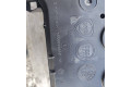 Панель приборов 5550050900, 5550030617   Fiat Punto Evo       