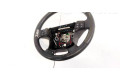 Volant Volvo V70 2008   