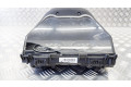 Přístrojová deska  BMW X1 F48 F49 2019 9295445  