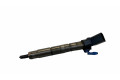 Vstřikovač A6540700187   Mercedes-Benz E W213  pro naftový motor 2.0  