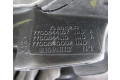 Руль Renault Laguna I  1994 - 2000 года 7700844107, 7700823788C      