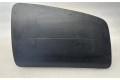 Подушка безопасности пассажира GA21000500   Subaru Forester SG