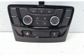 Блок управления климат-контролем 39081561   Buick Encore I