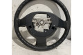 Volant Subaru Justy 2007   