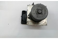 Блок управления АБС 5N0614109BN   Volkswagen Tiguan