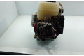 Jednotka ABS 8954160681   Toyota Land Cruiser (J120) 2016