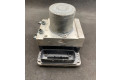 Jednotka ABS 4G0907379F, 0265960404   Audi A6 S6 C7 4G 2012