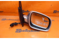 Zpětné zrcátko  Volkswagen Lupo 1998  057106LLR, 057106LLR  