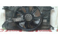 Вентилятор радиатора     3M5H8C607UC, 0130303939    Ford Focus C-MAX 2.0