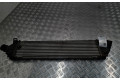 Блок управления M160628H, M160628H   Ford Mondeo MK V